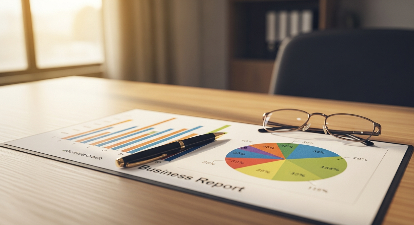 Performance Insights