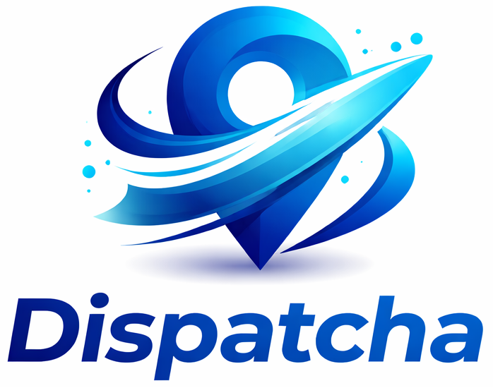 Dispatcha